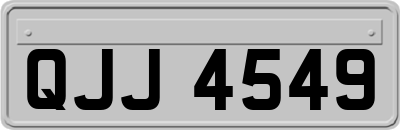QJJ4549