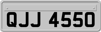 QJJ4550