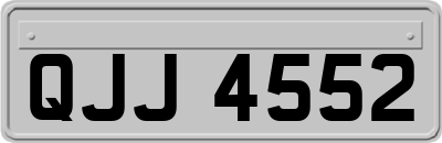 QJJ4552