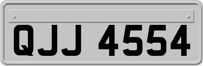 QJJ4554