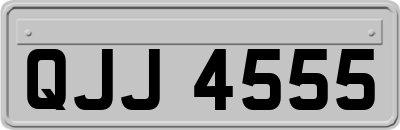 QJJ4555