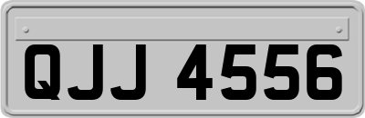QJJ4556