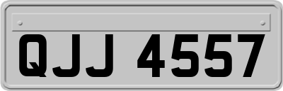QJJ4557