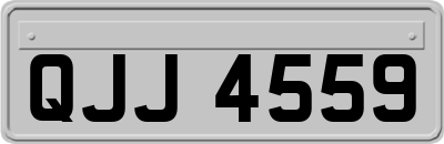 QJJ4559