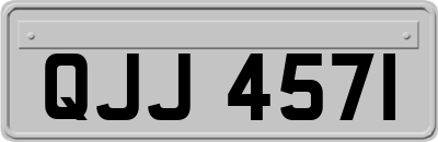 QJJ4571