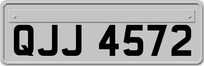 QJJ4572