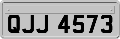 QJJ4573
