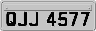 QJJ4577