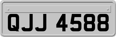 QJJ4588
