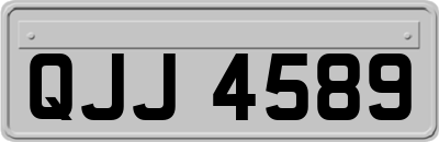 QJJ4589
