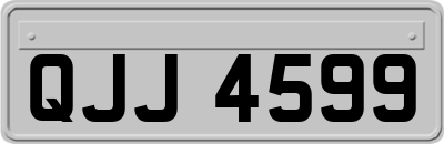 QJJ4599