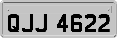 QJJ4622