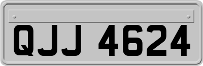 QJJ4624