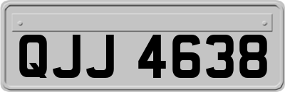 QJJ4638