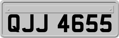 QJJ4655