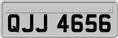 QJJ4656