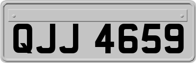 QJJ4659