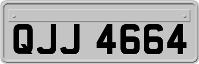 QJJ4664