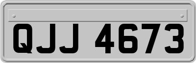 QJJ4673