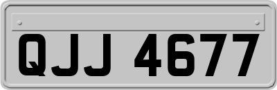 QJJ4677