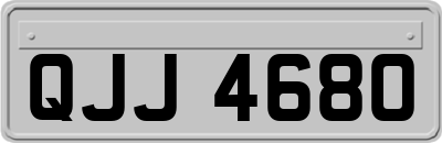 QJJ4680