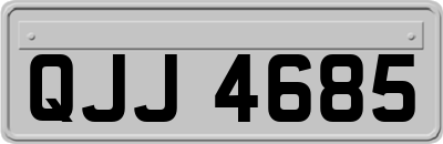 QJJ4685