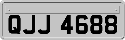 QJJ4688