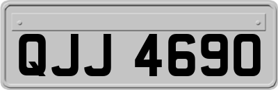 QJJ4690