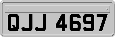 QJJ4697