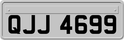 QJJ4699