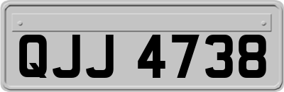 QJJ4738