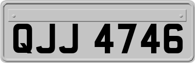 QJJ4746
