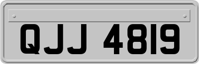 QJJ4819