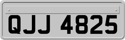 QJJ4825