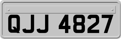 QJJ4827