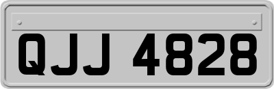 QJJ4828