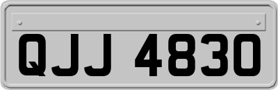 QJJ4830