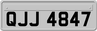 QJJ4847