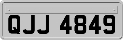 QJJ4849