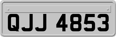 QJJ4853
