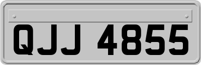 QJJ4855