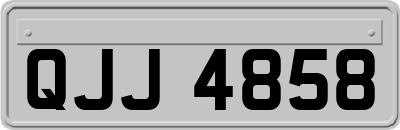 QJJ4858