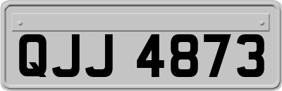QJJ4873