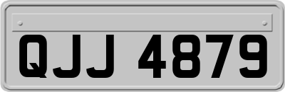 QJJ4879