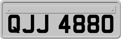 QJJ4880