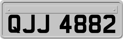 QJJ4882
