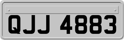 QJJ4883