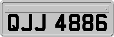 QJJ4886