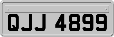 QJJ4899