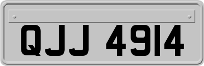 QJJ4914